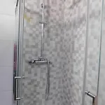 شقة Center *