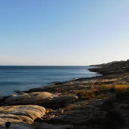 Апартаменты Center