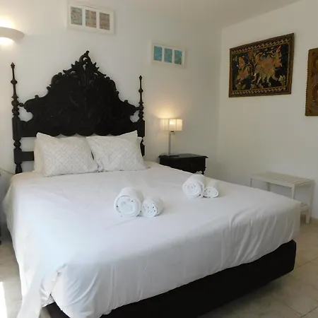 Center Apartament *