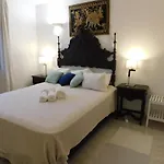 Lejlighed Center *